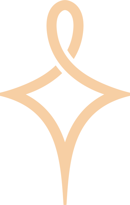 Auldaire